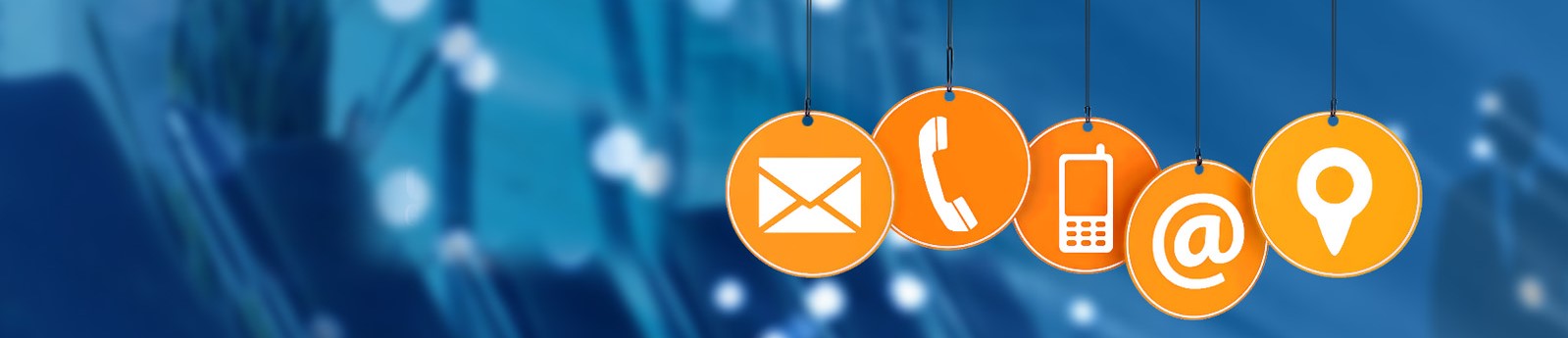 contact-headerb